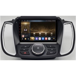 CarMedia OL-9203-2-F для Ford Kuga II 2013-2019 на Android 10.0