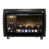 Штатная магнитола CarMedia OL-9988-F для Mercedes SLK-klasse II (R171) 2004-2011 на Android 10.0
