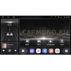 Штатная магнитола CarMedia OL-1916-F для Skoda Octavia III (A7) 2013-2018 на Android 10.0