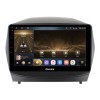 Штатная магнитола CarMedia OL-1702-N для Hyundai ix35, Tucson II 2011-2015 на Android 10.0