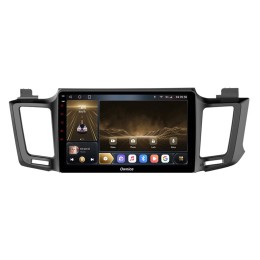 CarMedia OL-1610-P6 для Toyota RAV4 (CA40) 2013-2019 на Android 10.0