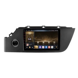 CarMedia OL-1742-3-W для KIA Rio IV 2020-2023 на Android 8.1