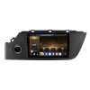 Штатная магнитола CarMedia OL-1742-3-J для KIA Rio IV 2020-2023 на Android 10.0