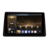 Штатная магнитола CarMedia OL-1941-K2 для Renault Duster II 2021 на Android 10.0