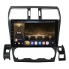 Штатная магнитола CarMedia OL-9511-3-F для Subaru Forester IV 2012-2014, Impreza IV 2012-2015, XV I 2011-2015 на Android 10.0