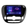 Штатная магнитола Teyes CC3 2K 4/64 ГБ для KIA Soul II 2013-2019 на Android 10.0