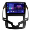 Штатная магнитола Teyes CC3 2K 4/64 ГБ для Hyundai i30 2008-2011 на Android 10.0