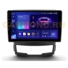 Штатная магнитола Teyes CC3 2K 4/64 ГБ для SsangYong Actyon, Korando 2010-2013 на Android 10.0