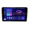 Штатная магнитола Teyes CC3 2K 4/64 ГБ для Audi A3 II (8P) 2007-2013 на Android 10.0