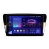 Штатная магнитола Teyes CC3 2K 4/64 ГБ для Skoda Octavia III (A7) 2013-2018 на Android 10.0