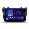 Штатная магнитола Teyes CC3 2K 4/64 ГБ для Mazda 3 (BL) 2009-2013 на Android 10.0