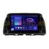 Штатная магнитола Teyes CC3 2K 4/64 ГБ для Mazda CX-5 I 2011-2017 на Android 10.0