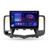 Штатная магнитола Teyes CC3 2K 4/64 ГБ для Nissan Teana II 2008-2013 на Android 10.0