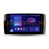 Штатная магнитола Teyes CC3 2K 4/64 ГБ для Mercedes R-class на Android 10.0