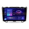 Штатная магнитола Teyes CC3 2K 4/64 ГБ для Honda CR-V 2007-2012 на Android 10.0
