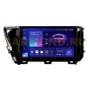 Штатная магнитола Teyes CC3 2K 4/64 ГБ для Toyota Camry V70 2018-2021 на Android 10.0