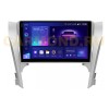 Штатная магнитола Teyes CC3 2K 4/64 ГБ для Toyota Camry V50 2011-2014 на Android 10.0