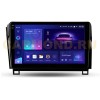 Штатная магнитола Teyes CC3 2K 4/64 ГБ для Toyota Sequoia, Tundra 2008-2022 на Android 10.0