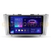 Штатная магнитола Teyes CC3 2K 4/64 ГБ для Toyota Camry V40 2006-2011 на Android 10.0