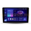 Штатная магнитола Teyes CC3 2K 4/64 ГБ для Renault Duster 2015-2020 на Android 10.0
