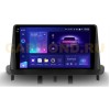 Штатная магнитола Teyes CC3 2K 4/64 ГБ для Renault Megane III 2009-2016 на Android 10.0