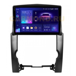 Штатная магнитола Teyes CC3 2K 4/64 ГБ для Kia Sorento II 2009-2012 на Android 10.0