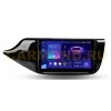 Штатная магнитола Teyes CC3 2K 4/64 ГБ для Kia Ceed II 2012-2018 на Android 10.0