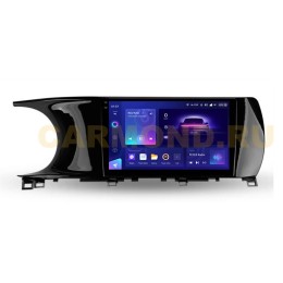 Штатная магнитола Teyes CC3 2K 4/64 ГБ для Kia K5 III 2020-2022 на Android 10.0