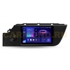 Штатная магнитола Teyes CC3 2K 4/64 ГБ для KIA Rio IV 2020-2023 на Android 10.0