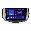 Штатная магнитола Teyes CC3 2K 4/64 ГБ для Kia Soul III 2019-2024 на Android 10.0