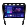 Штатная магнитола Teyes CC3 2K 4/64 ГБ для Porsche Cayenne I (955) 2002-2006 на Android 10.0
