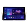 Штатная магнитола Teyes CC3 2K 4/64 ГБ для Toyota Corolla XII 2019-2025 на Android 10.0