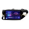 Штатная магнитола Teyes CC3 2K 4/64 ГБ для Toyota Hilux 2015-2020 на Android 10.0