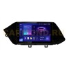 Штатная магнитола Teyes CC3 2K 4/64 ГБ для Hyundai Sonata 2019-2023 на Android 10.0