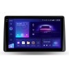 Штатная магнитола Teyes CC3 2K 4/64 ГБ для Renault Duster 2020+ на Android 10.0