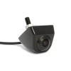 Универсальная камера AHD 720P заднего вида cam-AHD73