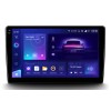 Универсальная магнитола 9 дюймов Teyes CC3 2K 4/64 ГБ на Android 10.0