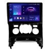 Автомагнитола Teyes CC3 2K 4/64 ГБ для Peugeot 3008 I, 5008 I 2009-2016 климат на Android 10.0