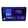 Штатная магнитола Teyes CC3 2K 4/64 GB для Ford Kuga, Fusion, C-Max, Galaxy, Focus на Android 10.0