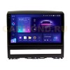 Штатная магнитола Teyes CC3 2K 4/64 ГБ для Fiat Albea, Siena, Palio, Perla 2005-2012 на Android 10.0