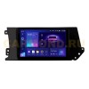 Штатная магнитола Teyes CC3 2K 4/64 ГБ для Haval F7, F7x 2019-2022 на Android 10.0