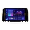 Штатная магнитола Teyes CC3 2K 4/64 ГБ для Honda CR-V 2017-2024 на Android 10.0