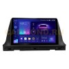 Штатная магнитола Teyes CC3 2K 4/64 ГБ для Kia Seltos 2019-2023 на Android 10.0