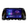 Штатная магнитола Teyes CC3 2K 4/64 ГБ для Mazda 6 III 2012-2015 на Android 10.0