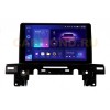 Штатная магнитола Teyes CC3 2K 4/64 ГБ для Mazda CX-5 II 2018-2022 на Android 10.0