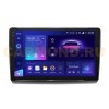Штатная магнитола Teyes CC3 2K 4/64 ГБ для Ford Escape 2000-2007 на Android 10.0