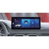 Штатная магнитола CarMedia HP-M1212 для Mazda CX-5 II 2018-2022 на Android 12.0