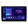 Штатная магнитола Teyes CC3 2K 4/64 ГБ для Volkswagen universal 2005 + на Android 10.0