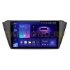 Штатная магнитола Teyes CC3 2K 4/64 ГБ для Skoda Fabia III 2014-2018 на Android 10.0
