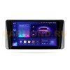 Штатная магнитола Teyes CC3 2K 4/64 ГБ для Volkswagen Polo VI 2020-2022 на Android 10.0